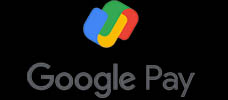 gpay
