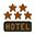 star-hotel