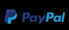 paypal