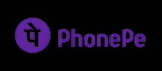 phonepe