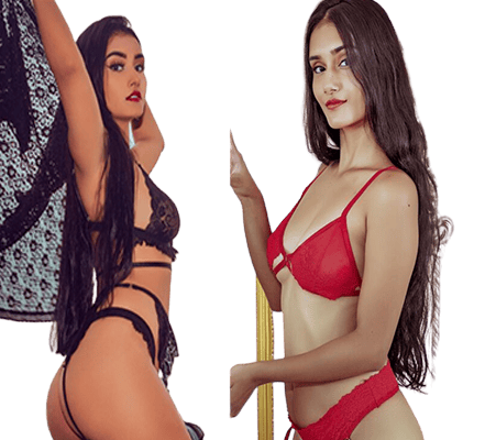 body to body massage in bangalore