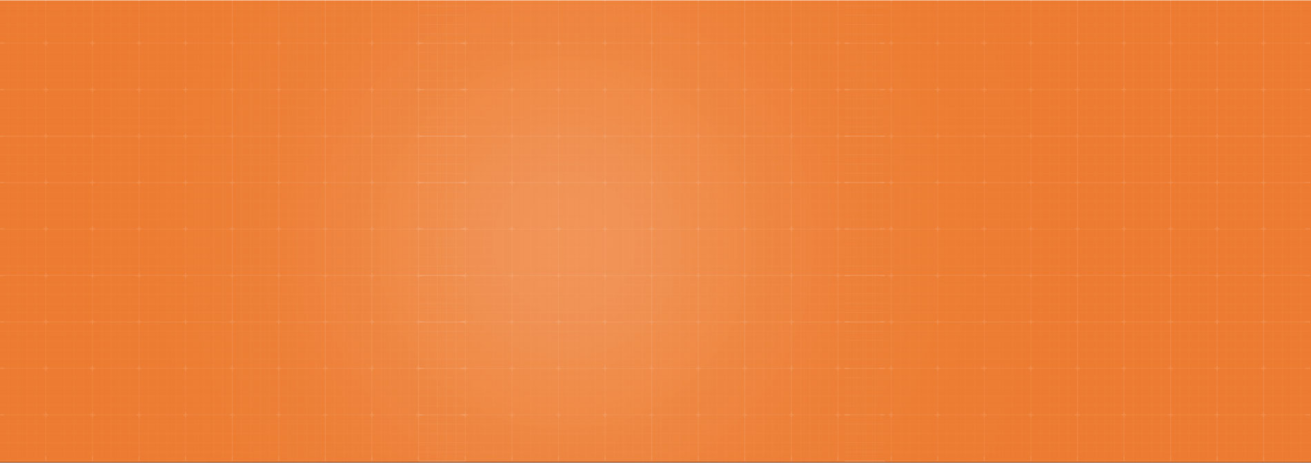 body to body massage in bangalore