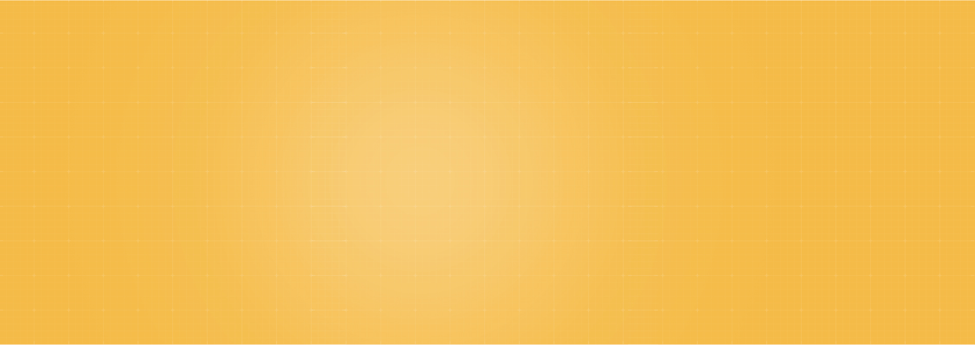 body to body massage spa near me