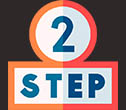 Step 2