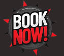 Book now