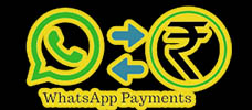 whatsapp-pay